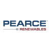 Pearce Renewables United States Jobs Expertini